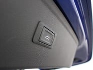 Audi Q5 TFSI QUATTRO S LINE 2.0 [261] PETROL AUTOMATIC 15