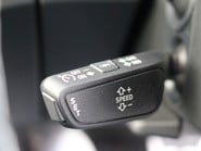 Audi Q5 TFSI QUATTRO S LINE 2.0 [261] PETROL AUTOMATIC 22