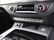Audi Q5 TFSI QUATTRO S LINE 2.0 [261] PETROL AUTOMATIC 24