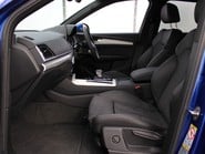Audi Q5 TFSI QUATTRO S LINE 2.0 [261] PETROL AUTOMATIC 26