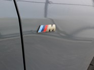 BMW 1 Series M135I 2.0 PETROL [301] XDRIVE AUTOMATIC 8