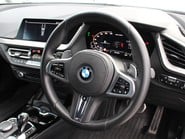 BMW 1 Series M135I 2.0 PETROL [301] XDRIVE AUTOMATIC 28