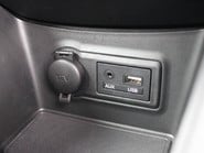 Hyundai ix20 MPI SE 1.6 [125] PETROL AUTOMATIC 34