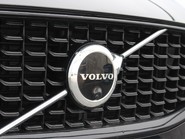 Volvo XC60 RECHARGE T8 2.0 PETROL [385] PHEV R-DESIGN PRO AWD AUTOMATIC 8