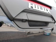 Toyota Hilux INVINCIBLE X 4WD 2.8D-4D [201] DCB 26