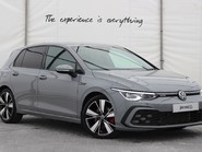 Volkswagen Golf GTD 2.0TDI [200] DSG 1