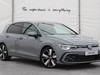 Volkswagen Golf GTD 2.0TDI [200] DSG