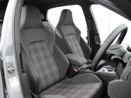 Volkswagen Golf GTD 2.0TDI [200] DSG 10