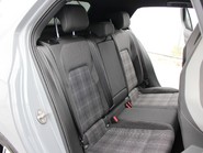 Volkswagen Golf GTD 2.0TDI [200] DSG 11