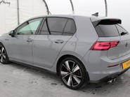 Volkswagen Golf GTD 2.0TDI [200] DSG 18