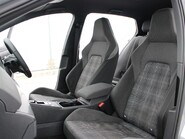 Volkswagen Golf GTD 2.0TDI [200] DSG 14