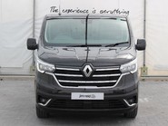 Renault Trafic SL30 EXTRA DCI 2.0 DIESEL [130] MANUAL 2