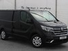 Renault Trafic SL30 EXTRA DCI 2.0 DIESEL [130] MANUAL 