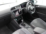 Volkswagen Tiguan R-LINE 1.4 TSI PHEV DSG AUTOMATIC 25