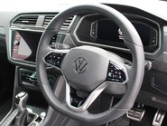 Volkswagen Tiguan R-LINE 1.4 TSI PHEV DSG AUTOMATIC 26