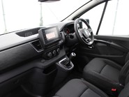 Renault Trafic SL30 EXTRA 2.0 [130] DIESEL DCI MANUAL 20