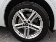 Audi Q5 SPORTBACK 2.0 [261] TFSI QUATTRO S LINE MHEV AUTOMATIC 6