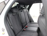 Audi Q5 SPORTBACK 2.0 [261] TFSI QUATTRO S LINE MHEV AUTOMATIC 11