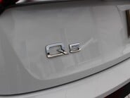 Audi Q5 SPORTBACK 2.0 [261] TFSI QUATTRO S LINE MHEV AUTOMATIC 20