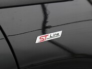 Ford Fiesta ST-LINE X EDITION 1.0T [125] MHEV 5dr 8