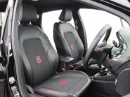 Ford Fiesta ST-LINE X EDITION 1.0T [125] MHEV 5dr 10