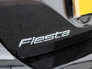 Ford Fiesta ST-LINE X EDITION 1.0T [125] MHEV 5dr 20