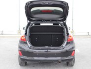 Ford Fiesta ST-LINE X EDITION 1.0T [125] MHEV 5dr 22