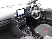 Ford Fiesta ST-LINE X EDITION 1.0T [125] MHEV 5dr 23