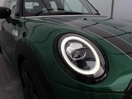 Mini Hatch COOPER S SPORT 2.0 [190] PETROL AUTOMATIC 7