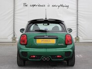 Mini Hatch COOPER S SPORT 2.0 [190] PETROL AUTOMATIC 16