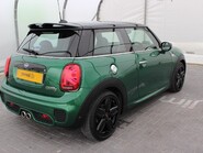 Mini Hatch COOPER S SPORT 2.0 [190] PETROL AUTOMATIC 17