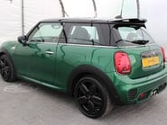 Mini Hatch COOPER S SPORT 2.0 [190] PETROL AUTOMATIC 19