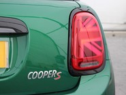 Mini Hatch COOPER S SPORT 2.0 [190] PETROL AUTOMATIC 21