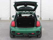 Mini Hatch COOPER S SPORT 2.0 [190] PETROL AUTOMATIC 22