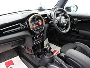 Mini Hatch COOPER S SPORT 2.0 [190] PETROL AUTOMATIC 24