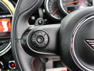 Mini Hatch COOPER S SPORT 2.0 [190] PETROL AUTOMATIC 28