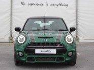 Mini Hatch COOPER S SPORT 2.0 [190] PETROL AUTOMATIC 2