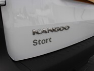 Renault Kangoo ML19 DCI 1.5 [95] DIESEL START MANUAL 15