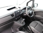 Renault Kangoo ML19 DCI 1.5 [95] DIESEL START MANUAL 18