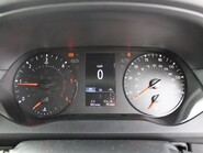 Renault Kangoo ML19 DCI 1.5 [95] DIESEL START MANUAL 26