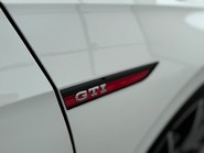 Volkswagen Golf GTI 2.0 [241] TSI PETROL DSG AUTOMATIC 8