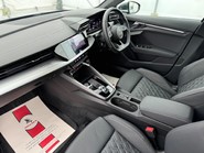 Audi A3 S3 2.0 [305] TFSI PETROL QUATTRO AUTOMATIC 25