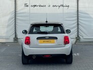 Mini Hatch COOPER 1.5 [135] PETROL MANUAL 13