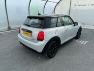 Mini Hatch COOPER 1.5 [135] PETROL MANUAL 14