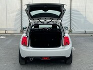 Mini Hatch COOPER 1.5 [135] PETROL MANUAL 21