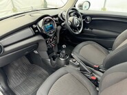 Mini Hatch COOPER 1.5 [135] PETROL MANUAL 23