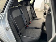 Volkswagen Polo TSI 1.0 [95] R-LINE MANUAL 10