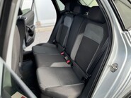 Volkswagen Polo TSI 1.0 [95] R-LINE MANUAL 13