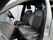 Volkswagen Polo TSI 1.0 [95] R-LINE MANUAL 14