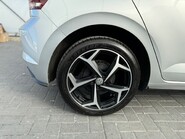 Volkswagen Polo TSI 1.0 [95] R-LINE MANUAL 18